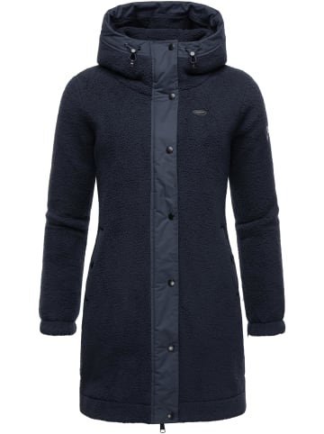 ragwear Übergangsjacke Cousy in Navy24