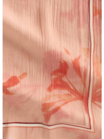 Marc O'Polo Foulard in Medium Orange