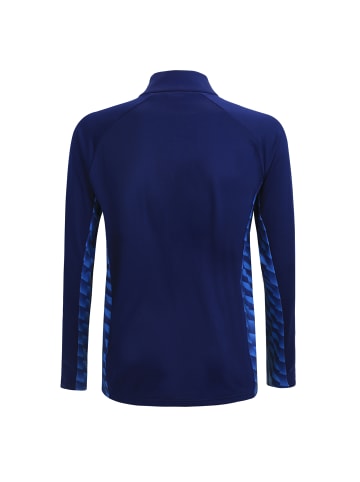 Puma Trainingsanzug / Freizeitanzug dryCELL Material für dein Training in Dunkelblau
