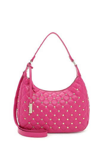 Tamaris Handtasche für Damen in pink