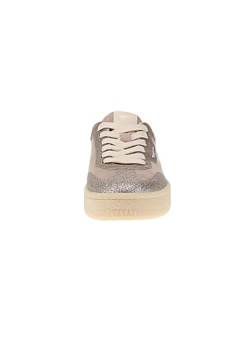 Tamaris Sneaker low 1-23723-44 in Mehrfarbig