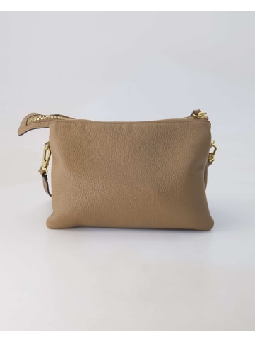 Abro Handtaschen in Beige