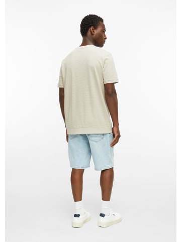 s.Oliver T-Shirt in 8148_beige
