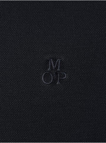 Marc O'Polo Poloshirt in mais