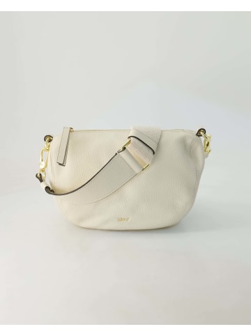 Abro Umhängetaschen in Beige