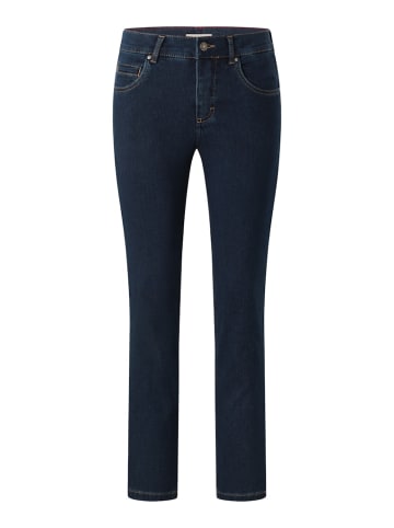 ANGELS Jeans Jeans CICI in Blau