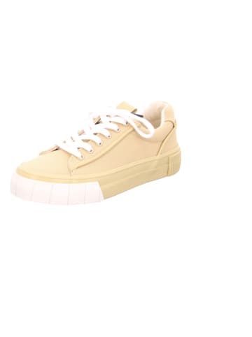 Tamaris Freizeit Schnürer für Damen in braun