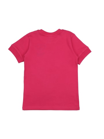 Walkiddy T-Shirt Cabaret-T-Shirt