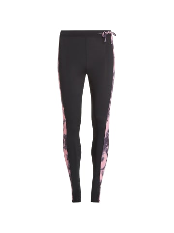 Protest W PRTLAPTEV SUP PANTS in Schwarz