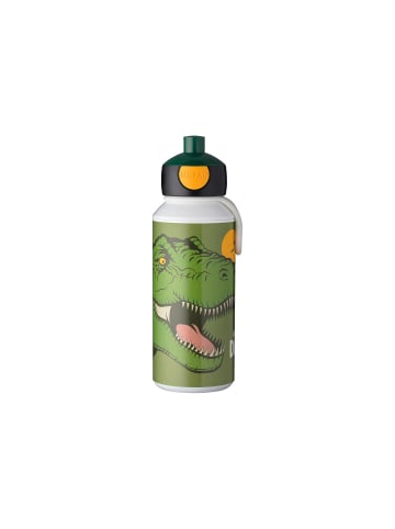 Trinkflasche Campus in Dino World 400 ml