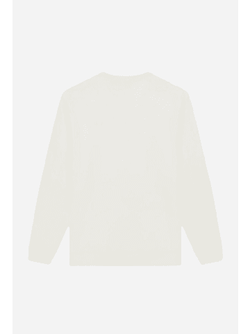 Dickies Sweatshirt 10874072236374 Creme