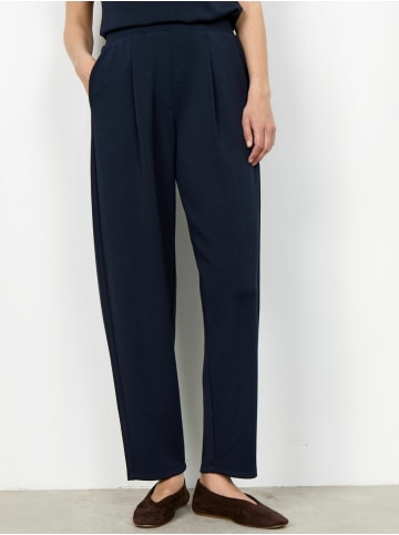 soyaconcept Hose SC-BANU in 6910 NAVY
