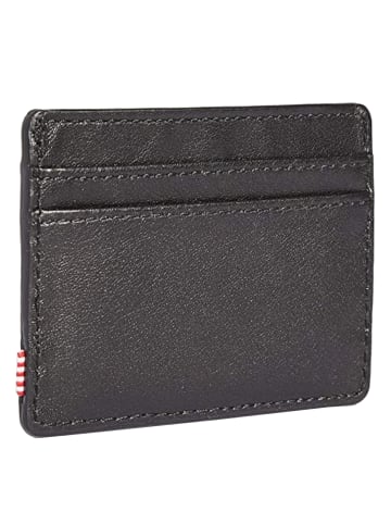 Herschel Herschel Charlie Wallet in Schwarz