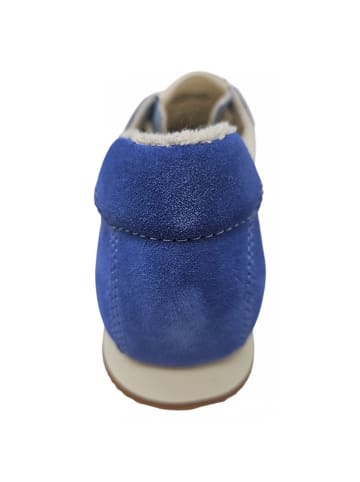 Gant Sneaker low Beylana in Blau