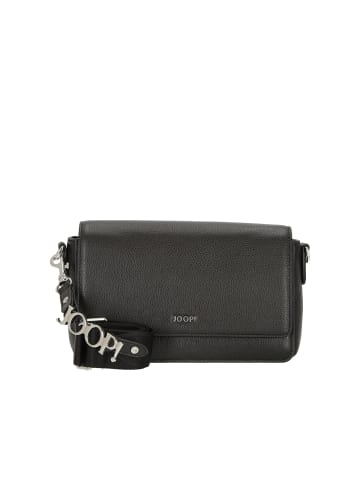 Strellson Handtasche für Erwachsene in schwarz in schwarz