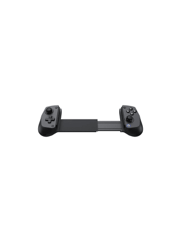 Gamesir X5s Mobile-Controller schwarz für Android & iOS