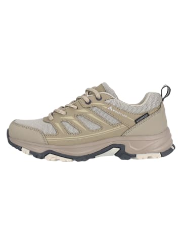 Whistler Outdoorschuh Haksa in 1106 Oatmeal