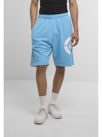 Ecko Unltd. Ecko Unltd. Sweat Shorts