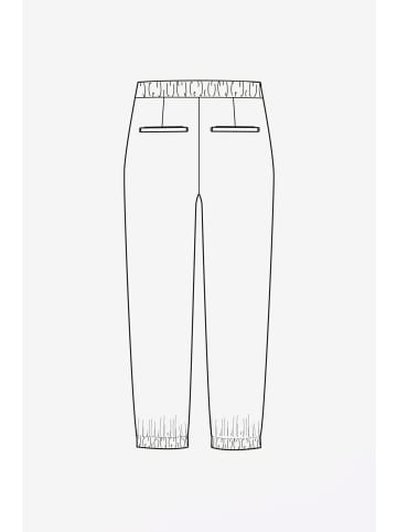 Cinque CIHENRICO Hose in Beige