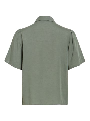 Vila Hemd in Laurel Wreath