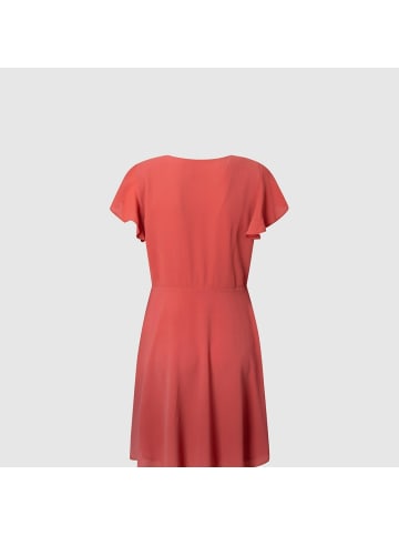 Pepe Jeans Kleid in