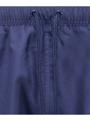 Ragman Badeshorts in Blau