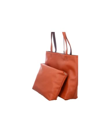 EMILY & NOAH Handtasche für Erwachsene in uni
