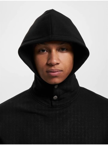 Jack & Jones Sweatshirt für Herren in uni