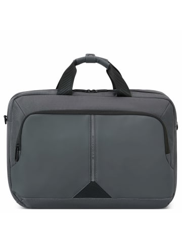 Roncato Clayton - Laptoptasche 15.6" 44 cm (anthracite) in anthracite