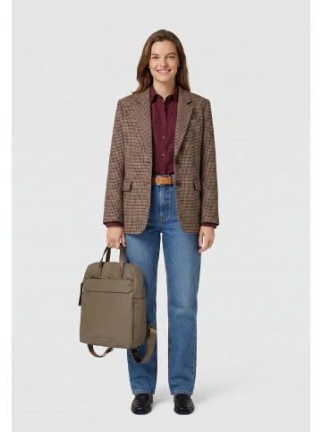 Tamaris Rucksack TAS Margitta in taupe