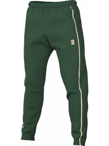 Nike Lange Hose für Herren in uni
