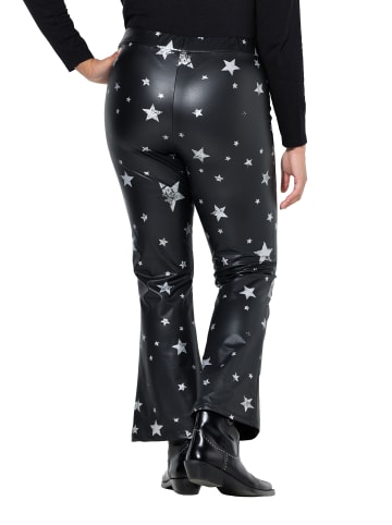 Angel of Style Schlupfhose in schwarz