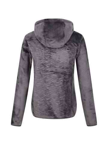 Regatta Fleecejacke Julissa III in Dunkelgrau