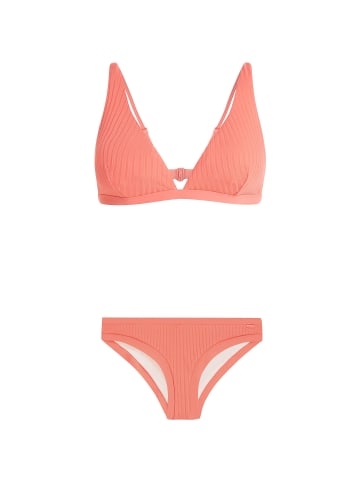 Protest W PRTBIGHT BIKINI