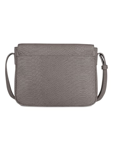 Bugatti Ivy Umhängetasche 22 cm taupe