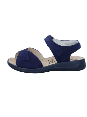 Ganter Monica Monica in darkblue