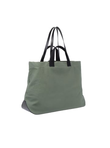 Bogner Tote 'Curio Ambre in Khaki 49,00 x 38,00 x 19,00 cm'