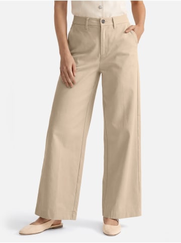 MAC HOSEN Hose Wenya in beige