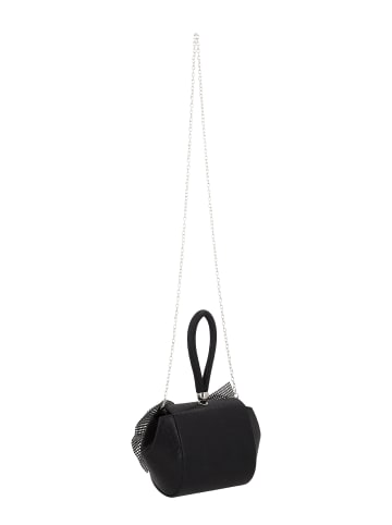 FELIPA Handtasche in SCHWARZ