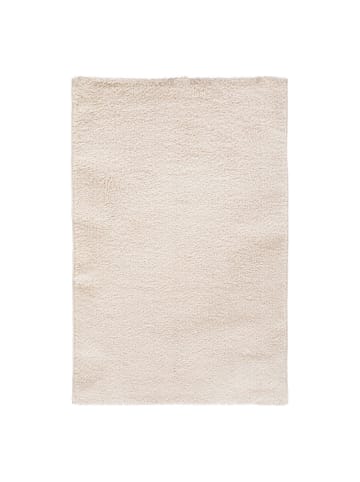 Atmosphera Créateur d'intérieur Teppich in weiß