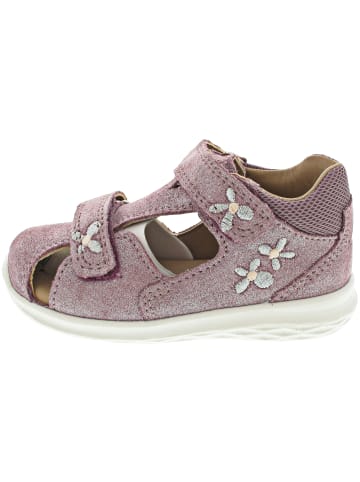 superfit Minilette Violett