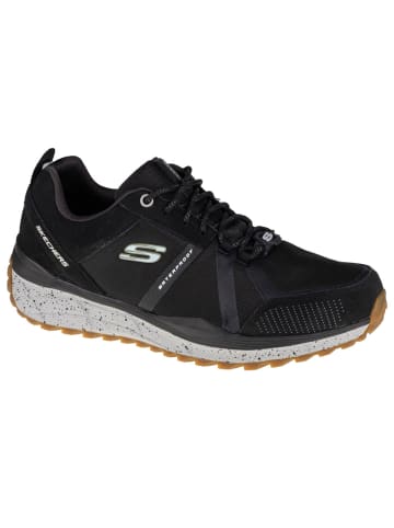 Skechers Skechers Equalizer 4.0 Trail Trx in Schwarz