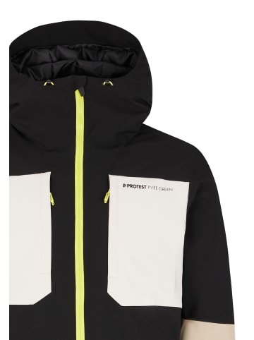 Protest " PRTENSTONE in BambooBeige