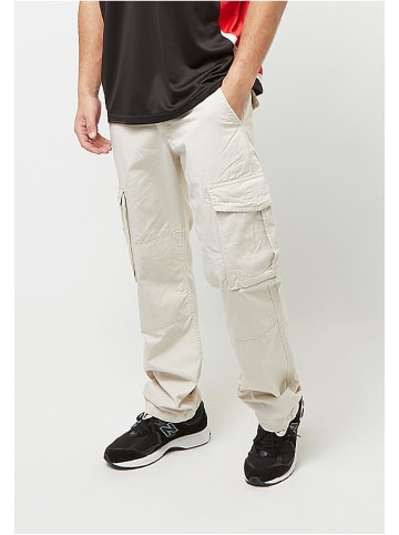 Reell Reell Cargo-Hosen in flat white