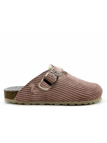 thies Clogs für Damen in Rosa