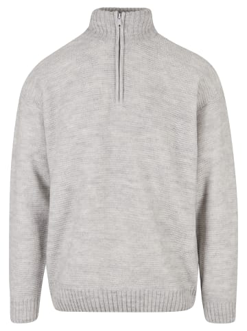 Urban Classics Light Jackets - Coat in lightgrey