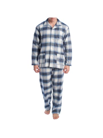 Kisses and Love Schlafanzug in