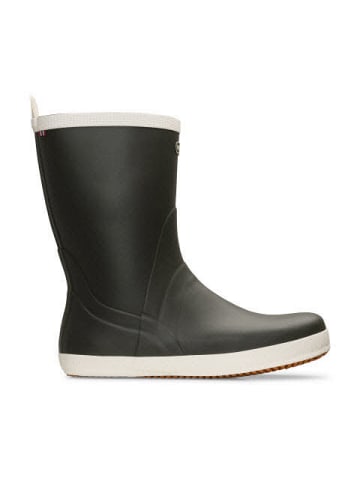 Vikings Gummistiefel  in gruen