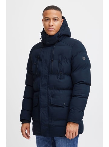 BLEND Parka BHUkendt in Blau