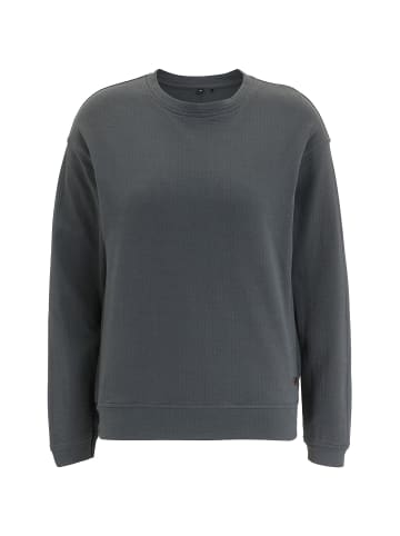 Venice Beach T-Shirt Chantria DPT in Grün